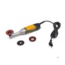 Proxxon Haakse Slijper met lange Hals LHW