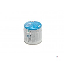  CFH Puncture Refill 190 gramman butaanikaasupatruuna