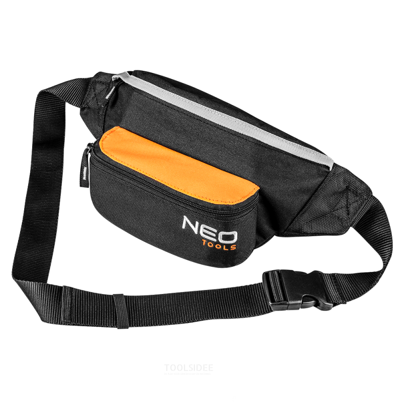 Neo Hüfttasche 600x600 Denier