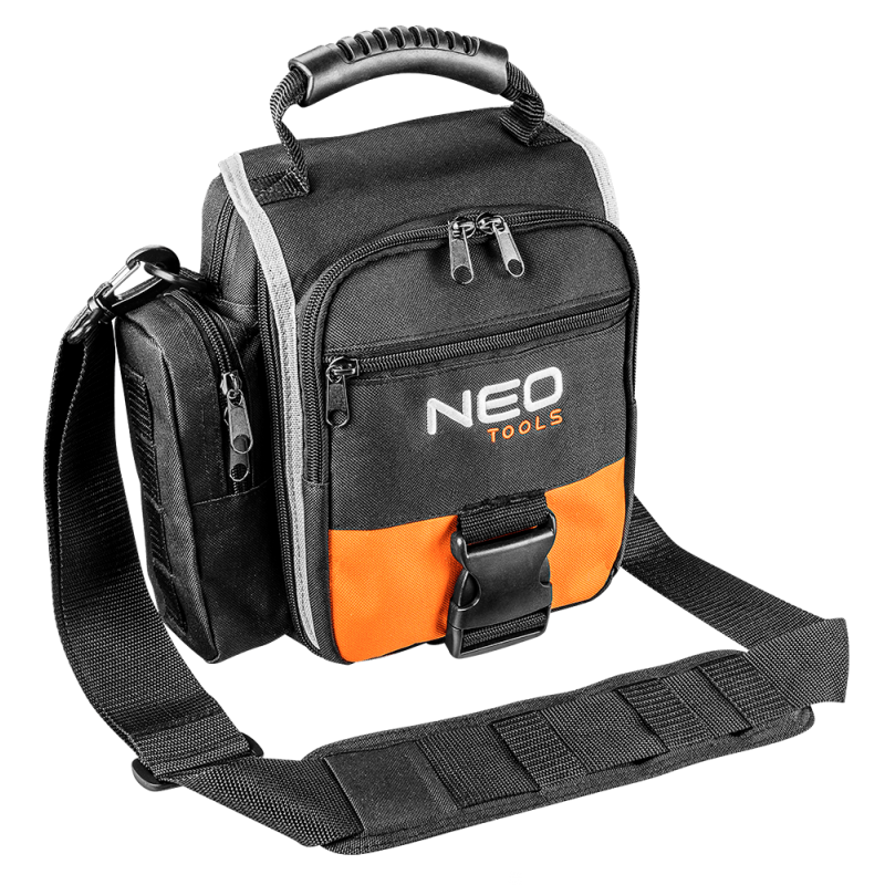 Neo skulder taske 600x600 denier