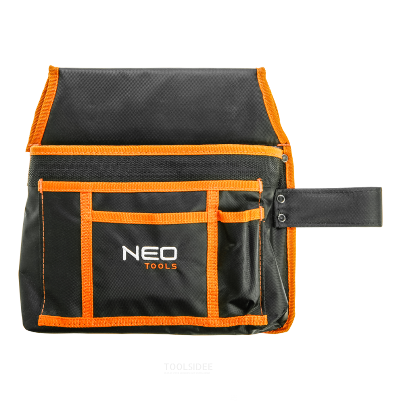 neo tool bag pvc 1680d. 400 g / m2