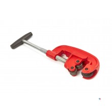 HBM Professionele Buissnijder, Pijpsnijder 15 - 50 mm