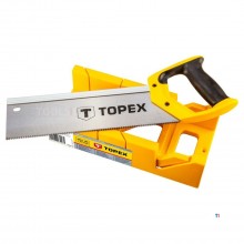 topex miter saw set 300mm miter saw