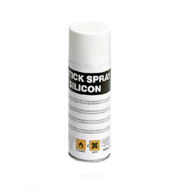 Spray antispruzzo Telwin