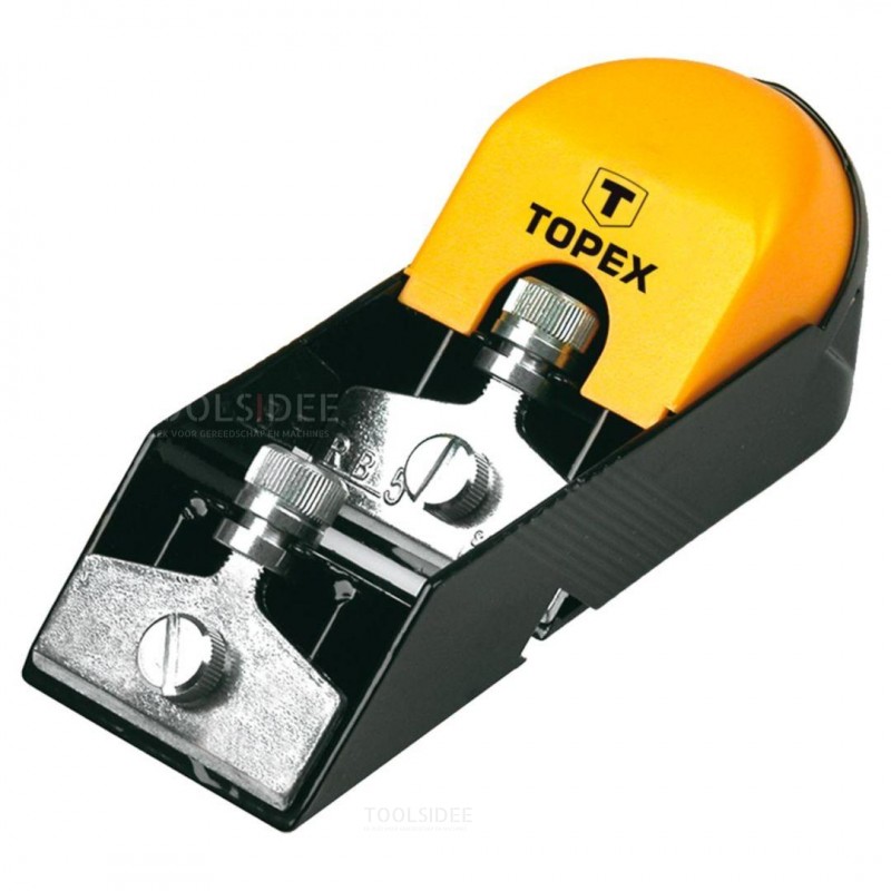 TOPEX handschaaf 150x50 150x50mm