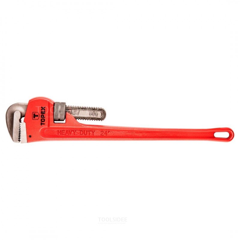 topex faucet wrench 600mm 100 / 3.0 2