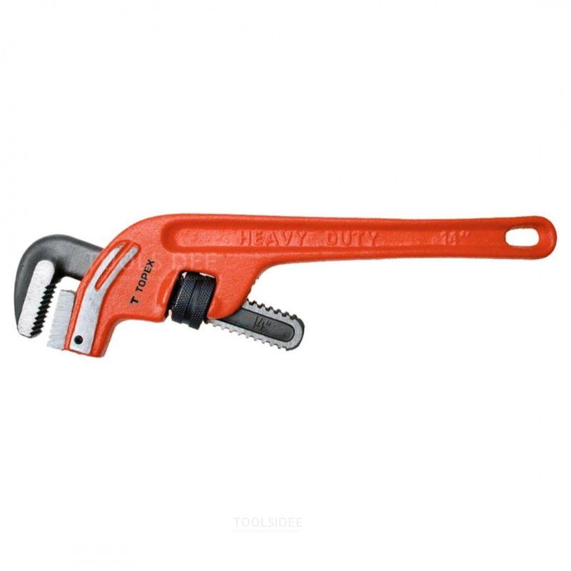 topex tap wrench 350mm 80 / 2.0 1