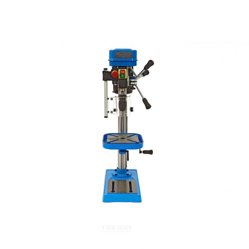 HBM 16 mm. professional drill press