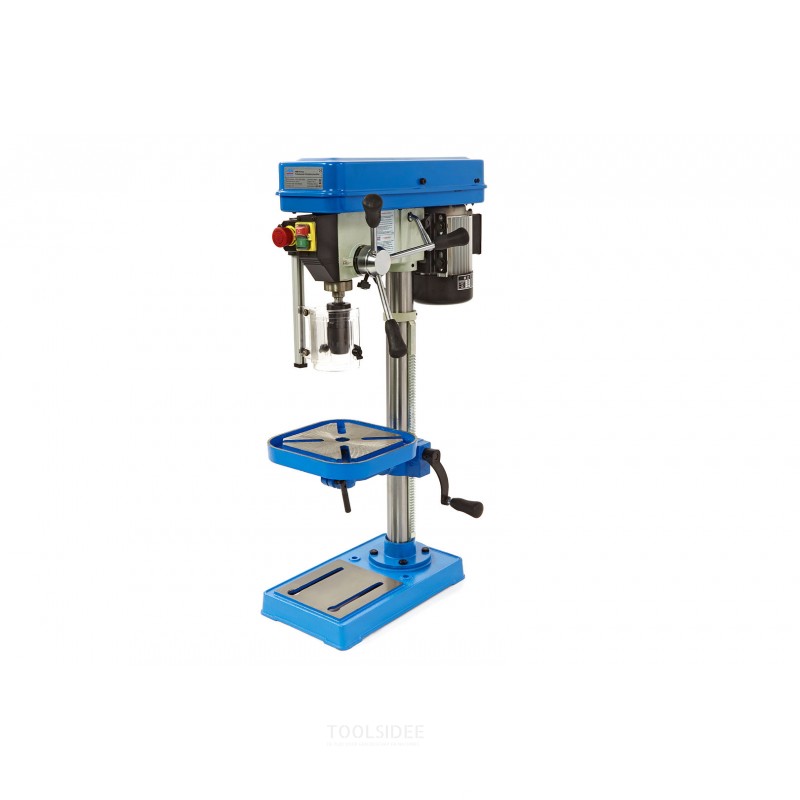 HBM 16 mm. professional drill press