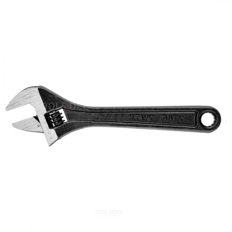 topex wrench 200mm 0-31 mm ra