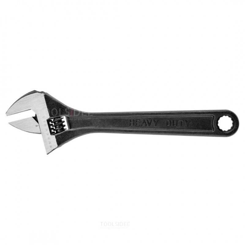 topex wrench 250mm 0-35 mm ra