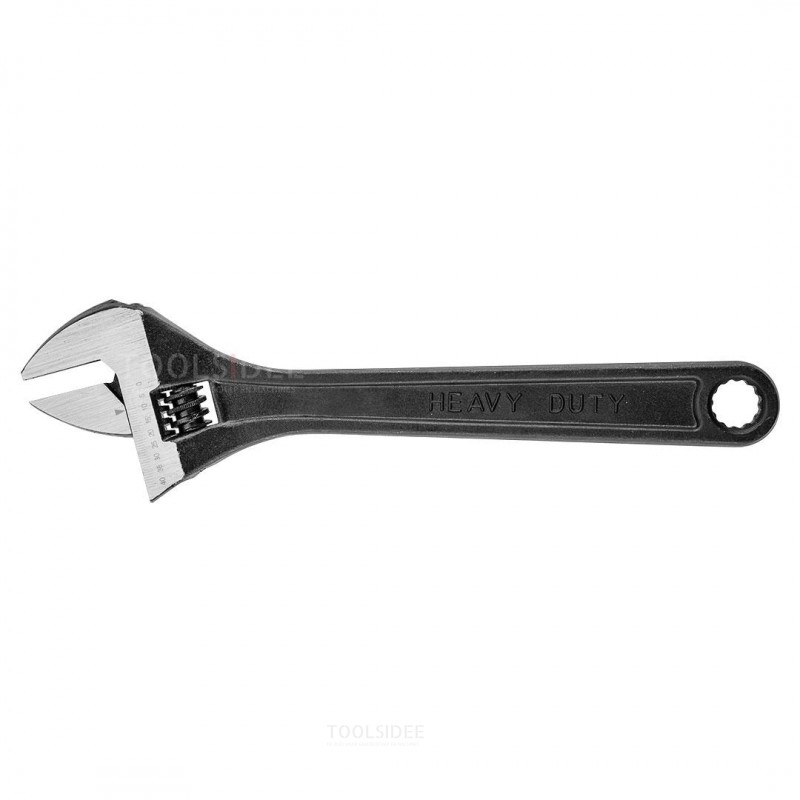 topex wrench 375mm 0-41 mm ra