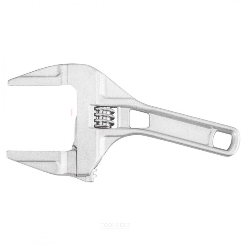 topex wrench special 0-70mm extra short version for sanitary use