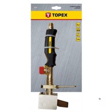 Topex Lötkolben 1850c