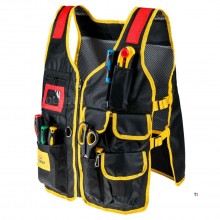 topex tool vest universal size