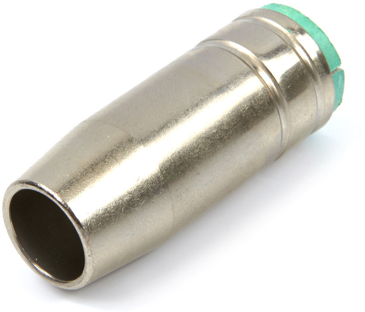 Gaskopp konisk for Telwin Torch