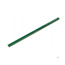 pica 541/30 stone pencil 30cm