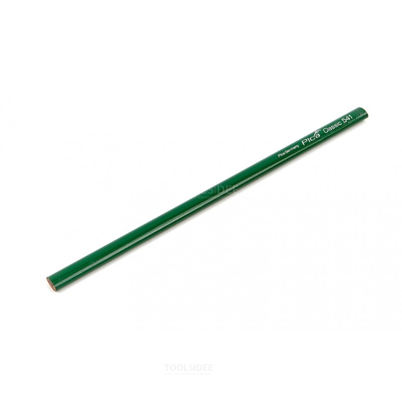Pica 541/30 Sten blyant 30 cm