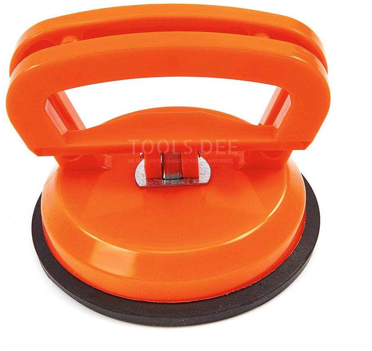 HBM Glassstøtte, Sugekopp 118 mm - 35 kg HBM Glassstøtte, Sugekopp 118 mm - 35 kg