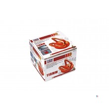 HBM Glassstøtte, Sugekopp 118 mm - 35 kg HBM Glassstøtte, Sugekopp 118 mm - 35 kg