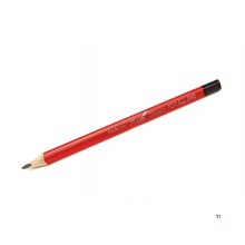 crayon universel pica 545/24 23cm