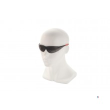 Hbm säkerhetsglasögon modell 4