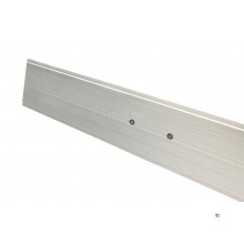 HBM 500 mm Markeringslinje med åndnivå