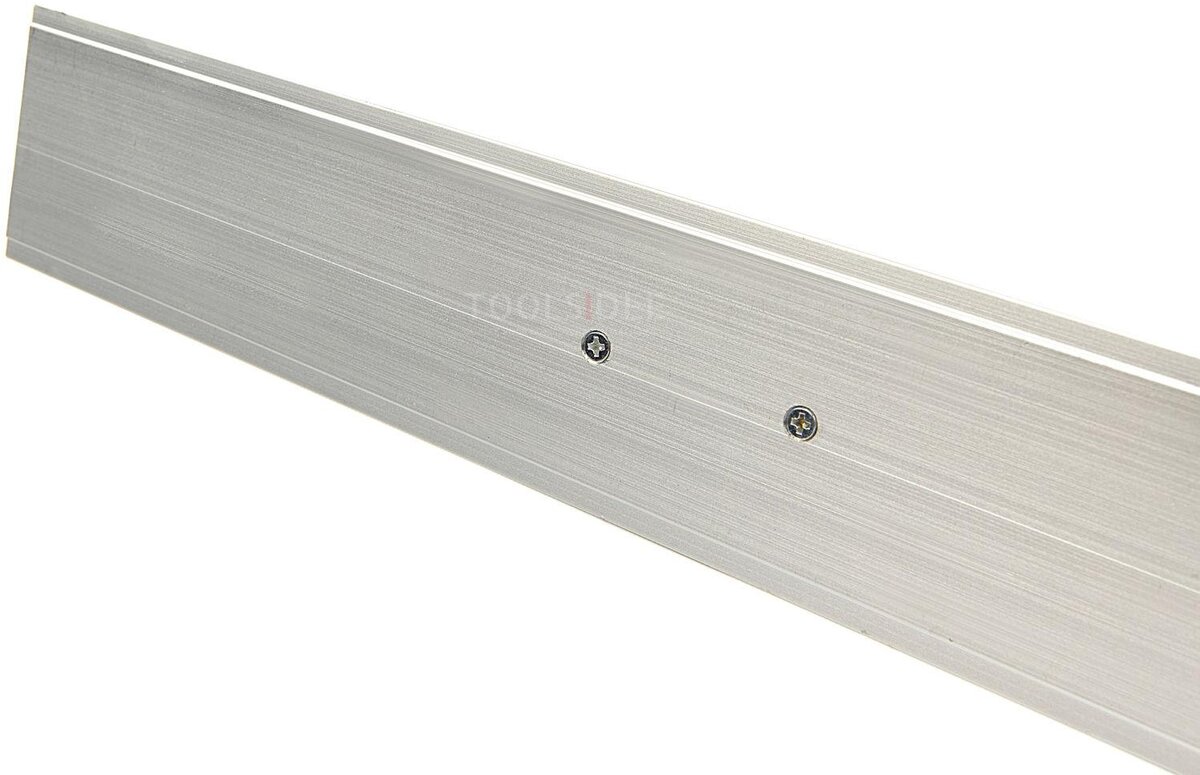 HBM 500 mm Markeringslinje med åndnivå