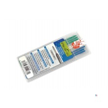 pica 4040 dry refill special, blister