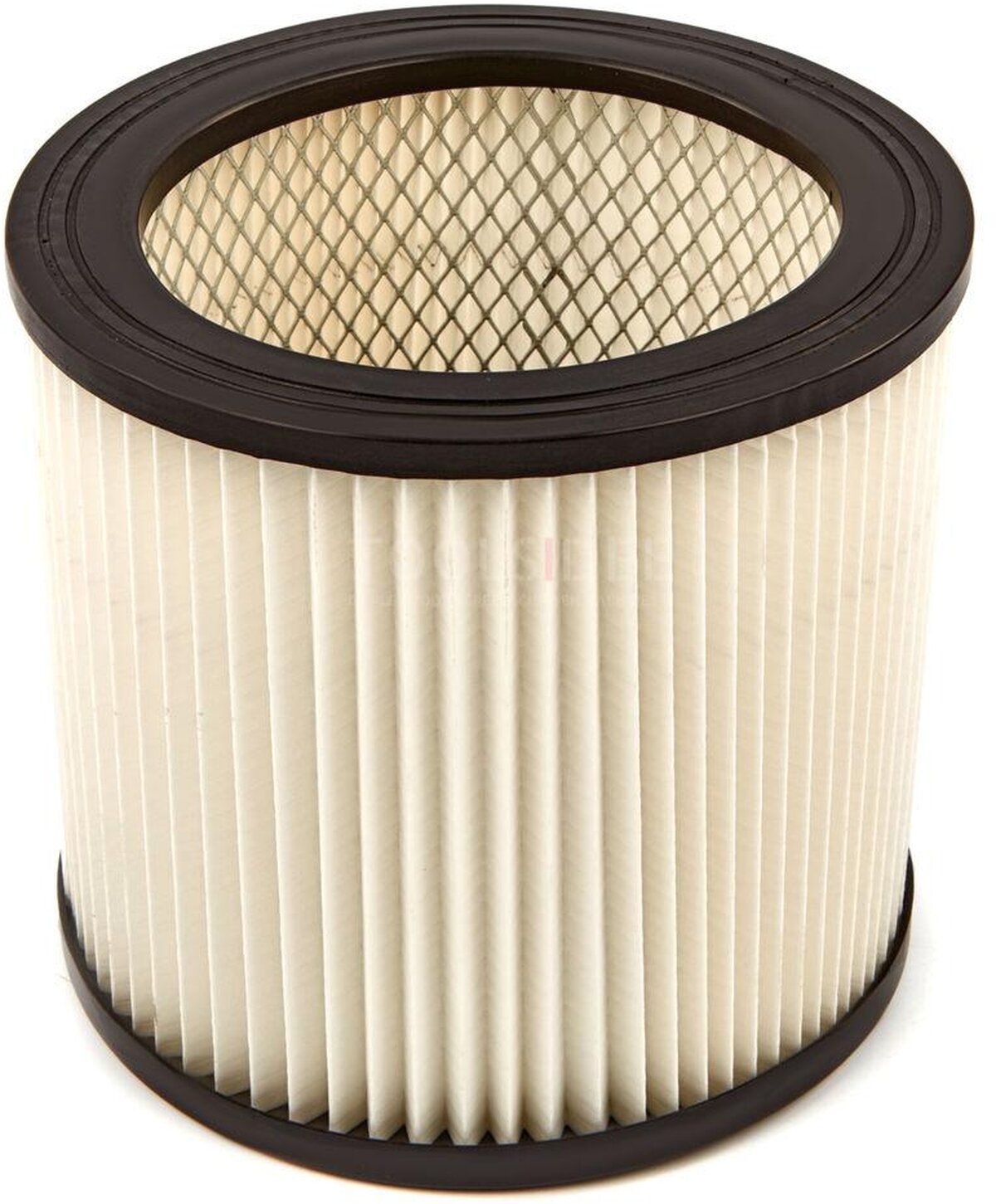 Hbm mikrofilter til 1100 watt støvekstraktionssystem