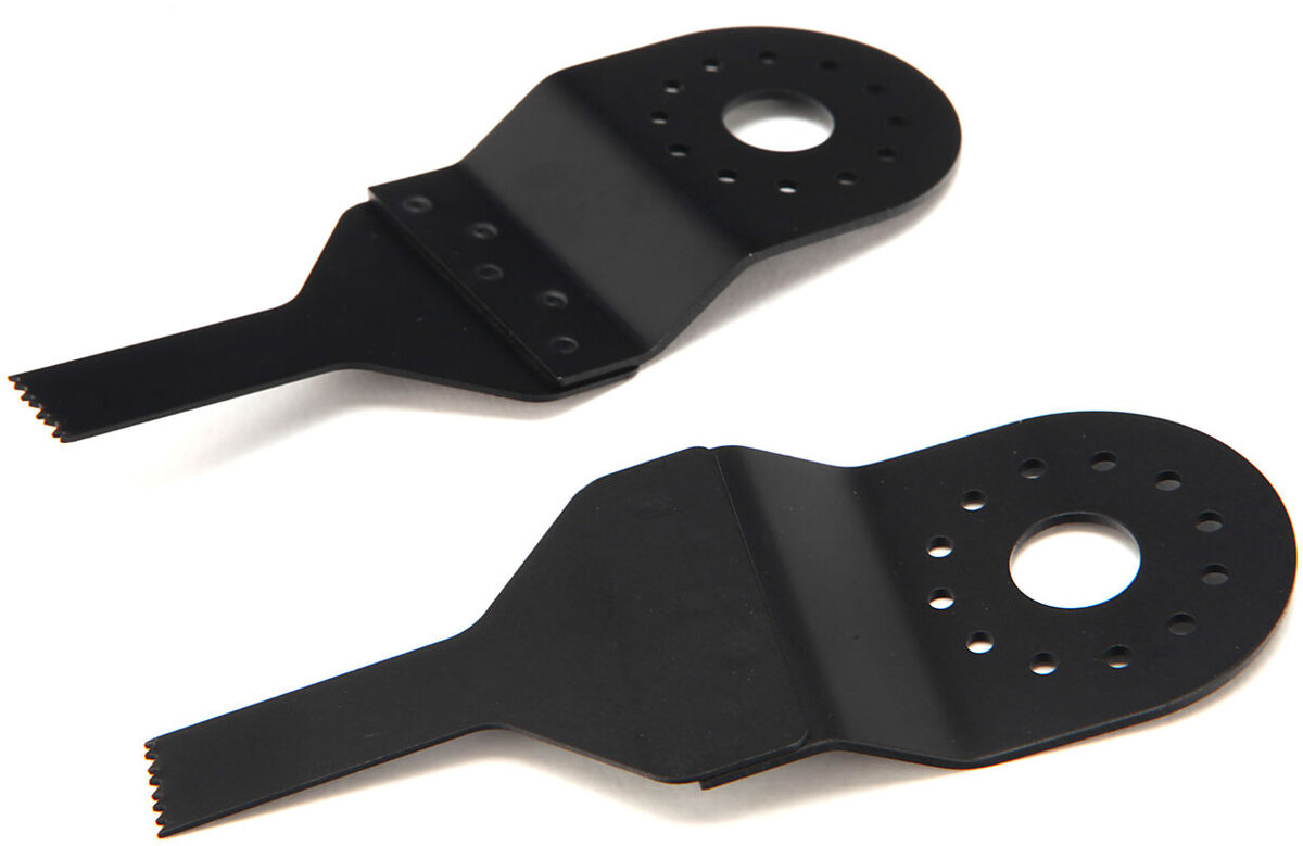 HBM sagblad for HBM Multi Tool Modell 1