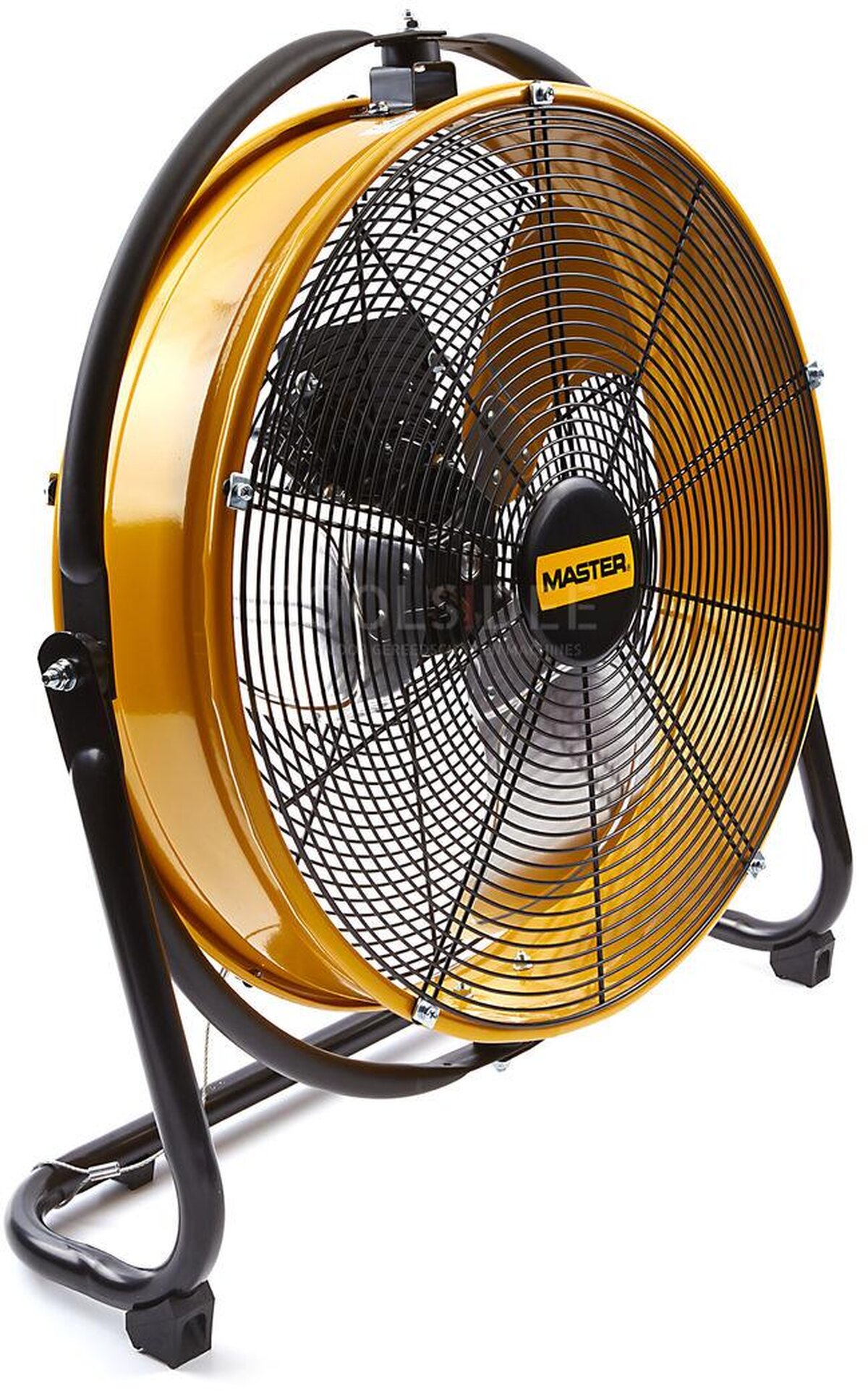 Master ventilator df 20 p