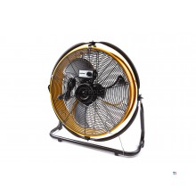 Master ventilator df 20 p