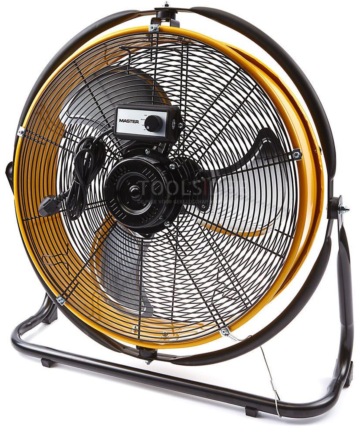 Master ventilator df 20 p