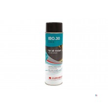 Euroboor lubrorefrigerante per tutti i materiali 500 ml