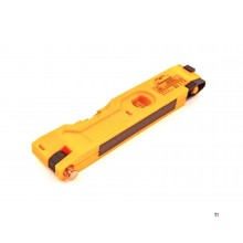  Silverline Mini Laser -vesivaaka