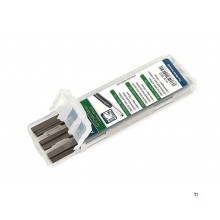 Pica 6055 stor tør 'grundlæggende' påfyldning Pica 6055 stor tør 'grundlæggende' påfyldning