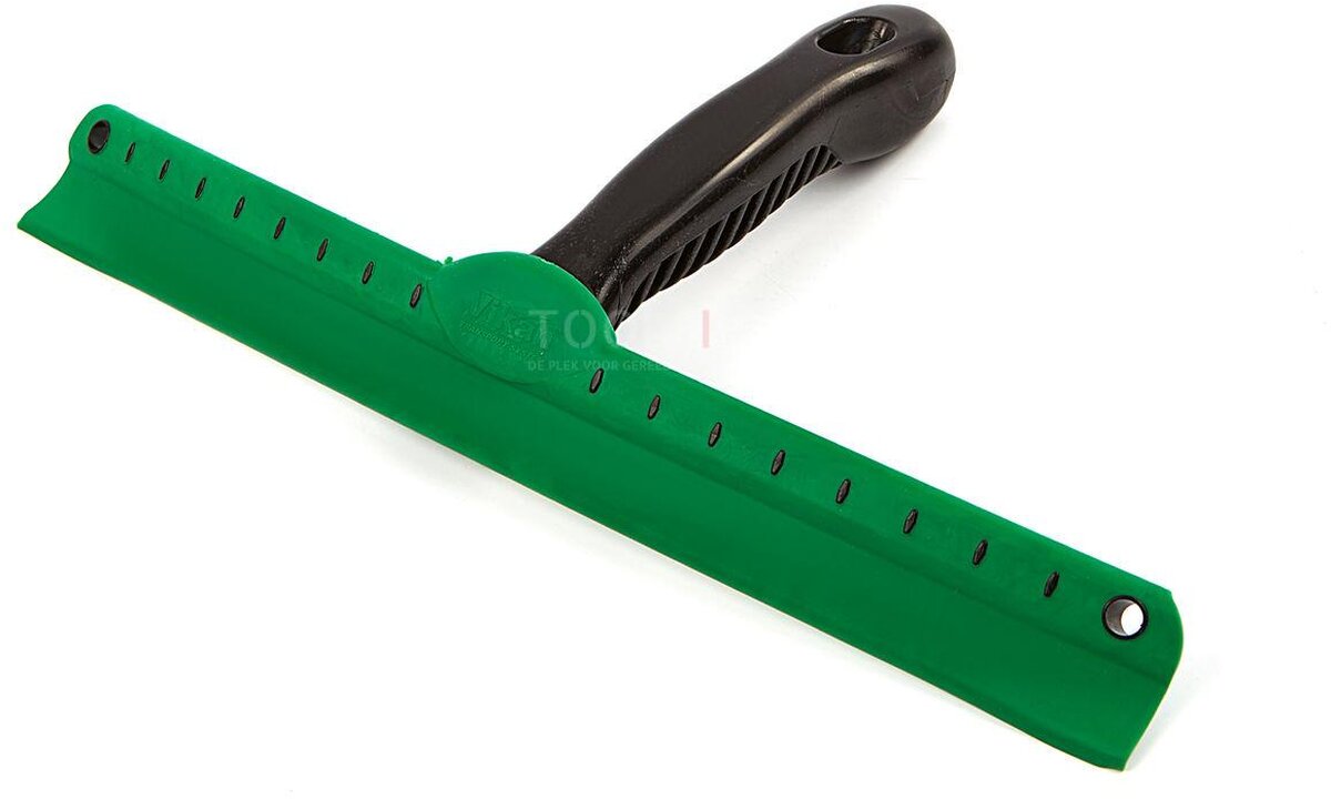 Vikan 35cm Wipe'n Shine