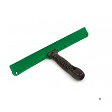 Vikan 35cm Wipe'n Shine