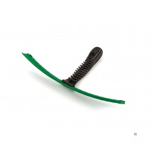 Vikan 35cm Wipe'n Shine