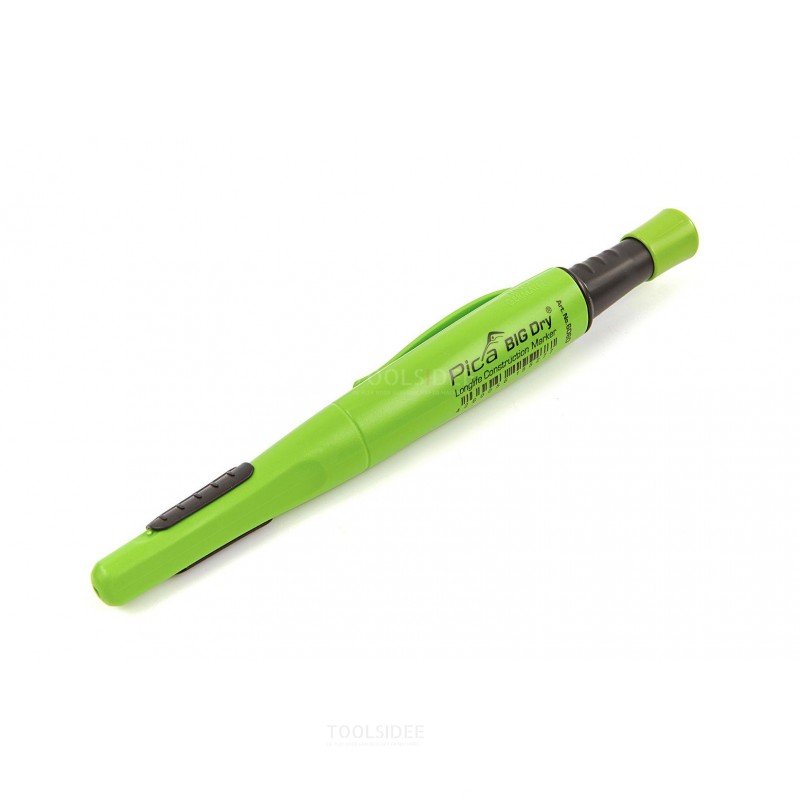  Pica 6060 BIG Dry 'Basic' kynä