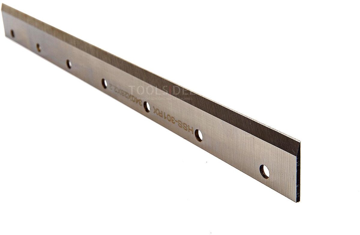 HBM reserveblad til HBM 325 mm profesjonell laminatkutter