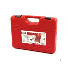 HBM 35-teiliges Universal-Bremskolben-Reset-Set