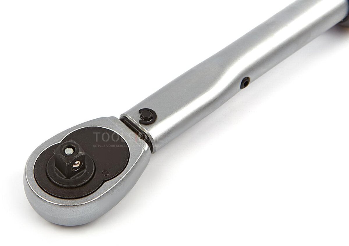 Proxxon microclick mc 60 - 3/8 Proxxon microclick mc 60 - 3/8