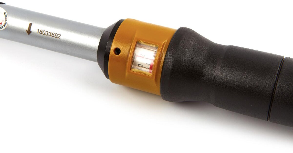 Proxxon microclick mc 60 - 3/8 Proxxon microclick mc 60 - 3/8