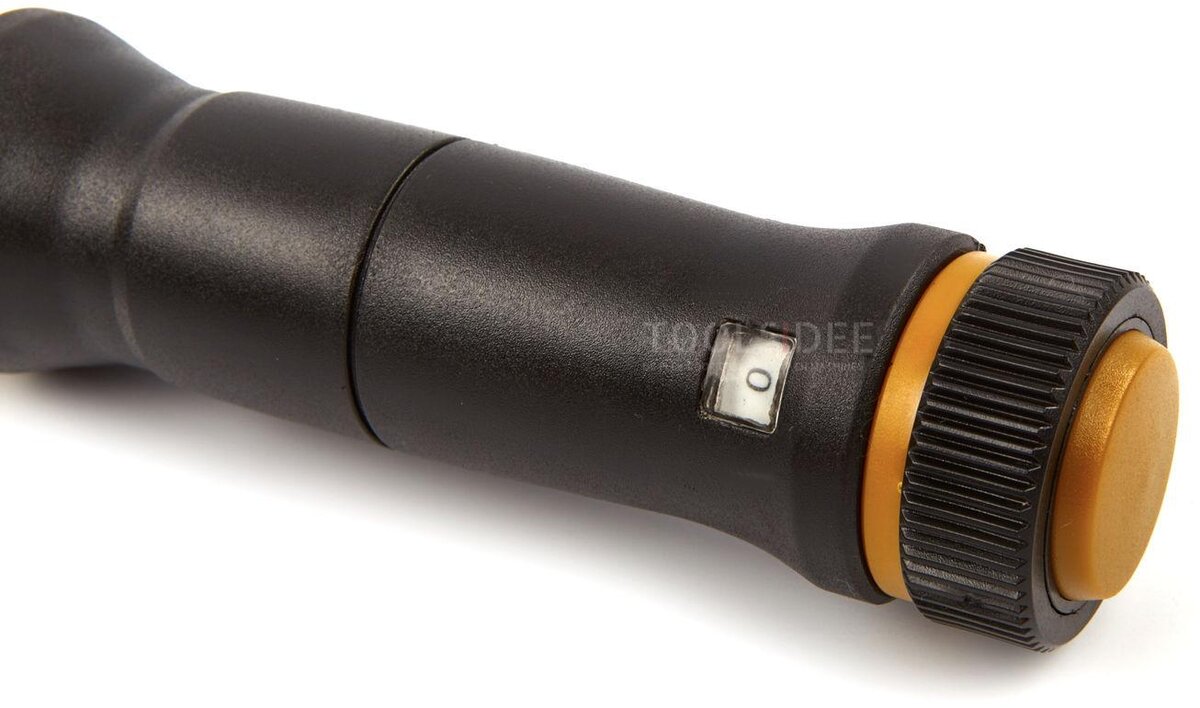 Proxxon microclick mc 60 - 3/8 Proxxon microclick mc 60 - 3/8