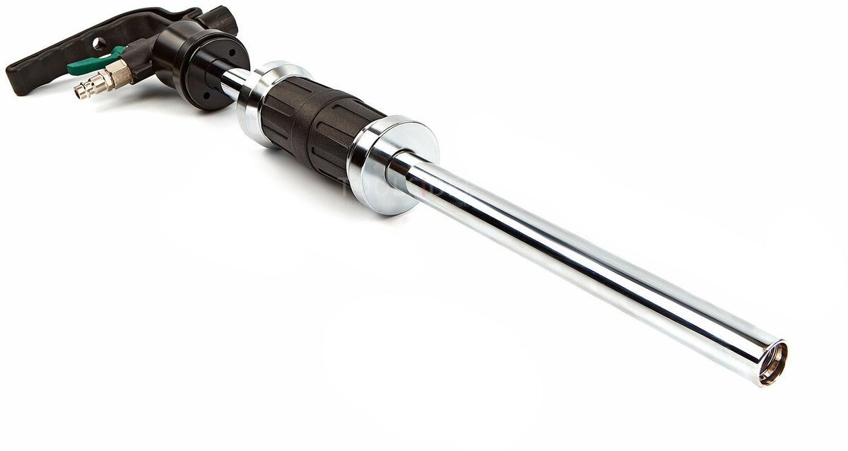 AOK professional vacuum dent removal set, hammer extractor AOK professional vacuum dent removal set, hammer extractor