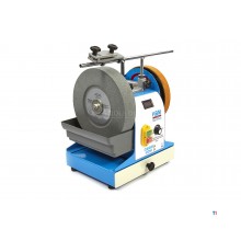 HBM 250 mm Variabel Universal Tool Grinder