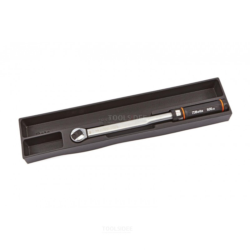 BETA t120 - torque wrench inlay