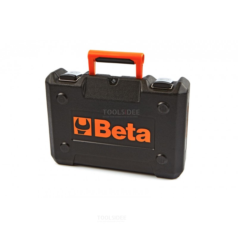 Beta 12V batteriløs bor - 1972/12